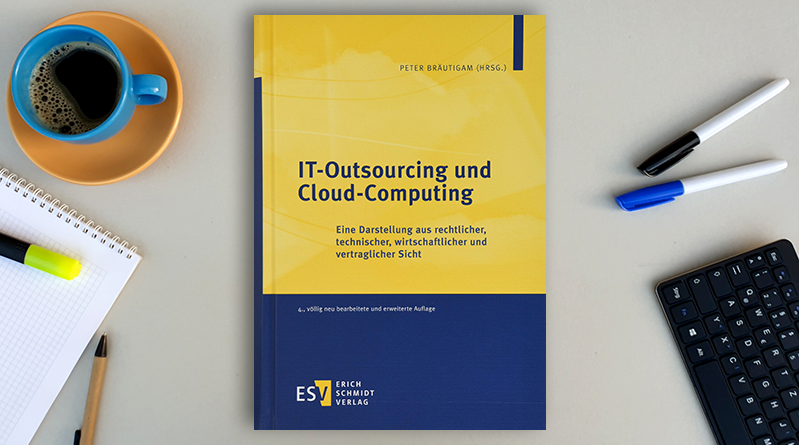 IT-Outsourcing
