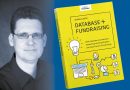 Die richtige Datenbank Buch Database + Fundraising