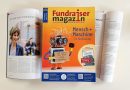 Fundriaser-Magazin, Ausgabe 04-2020