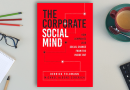 Fachbuch The Corporate Social Mind