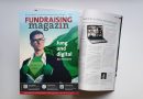 Fundraising-Magazin 1-2022