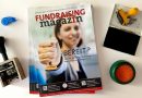 Fundraising-Magazin-02-2022