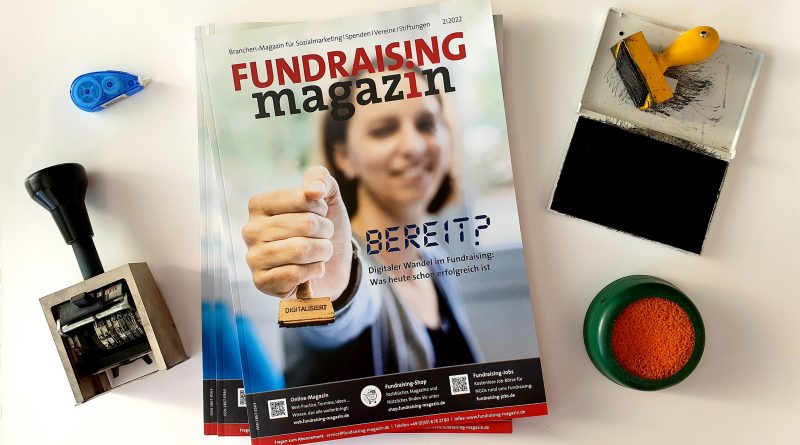 Fundraising-Magazin-02-2022