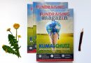 Fundraising Magazin Klimaschutz