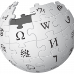 Wikipedia für NGOs